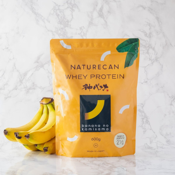 ホエイプロテイン