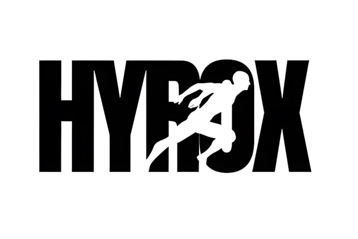 HYROXが世界で急拡大する理由