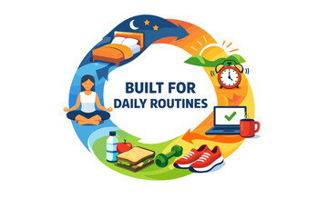 寿命と健康寿命の著しい延長